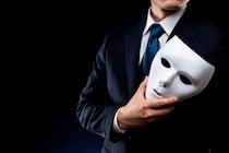 どうやって諦める？ 好きになってはいけない人を好きになった時の対処法