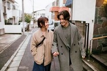 初デートで見抜ける！ヒモ男の危険サイン5選