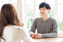 結婚前に見極めたい「夫」にするなら「アレをしない男性」を選べ！