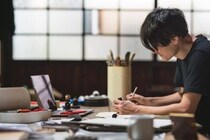 実は褒められたかった？ 頭の良さをアピールしたがる男性の意外な心理