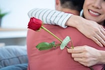 実は彼女じゃなかった…男性が「付き合っている」と思う境界線とは