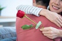 実は彼女じゃなかった…男性が「付き合っている」と思う境界線とは