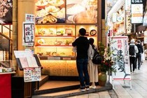 両思いなのに付き合えない…恋が進展しない理由4つ