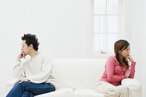 実は独身のほうがラク!? 結婚に向いていない女の意外な特徴5つ