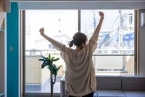 頑張っても彼氏ができない…恋活・婚活を休んだ方がいいサイン