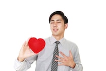 やっぱりコレが効く…男を胸キュンさせて落とす方法