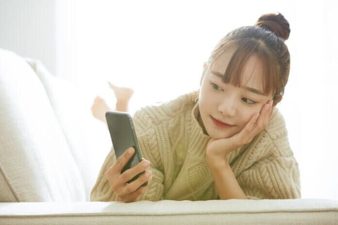 デートで使える恋愛テクニック♡ 帰宅後にすべきこととは