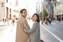一生愛される！ 一途な男性の好きなタイプ10つ