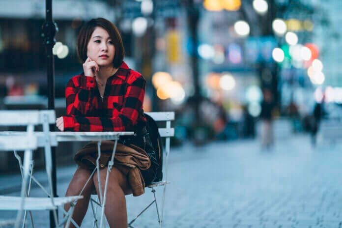 「この子はないな……」初デートで一発アウト！？ 二回目のデートがに誘われない女性の特徴