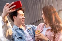 付き合ってると思ったのに…ズルい「友達以上恋人未満 」の関係とは