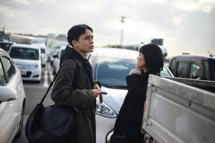「付き合う前の旅行」は危険? アリ派・ナシ派の意見を比較