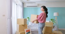 掃除をするだけで！？ 運命の出会いを引き寄せる「掃除」の効果