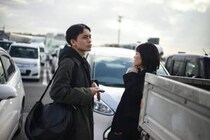 「付き合う前の旅行」は危険？ アリ派・ナシ派の意見を比較