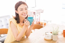 もう追いかけたくない！「追いかける恋」から「追われる恋」にするLINEテクニック