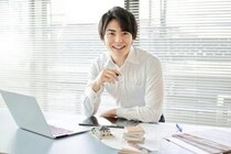 普段の態度ににじみ出る…男を見る目がある女性が見ているポイントとは