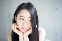 「彼女いた方が便利だし…」結婚せずににズルズルつき合う彼氏の本音とは