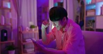なぜ？「ポケモンGO」にハマる彼氏を怒ってはいけない3つの理由
