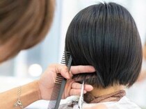 清潔感があって良い！ 黒髪ボブがモテる理由とは