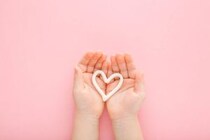 後悔してももう遅い…未練が残る「別れ方」とは？迷わず次の恋へ踏み出すための方法