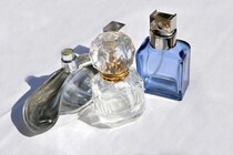 落ち着く…女性が「良い匂いの男性」に惹かれる理由とは