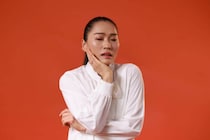別れても「忘れられない彼女」になる為するべきこととは