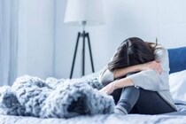 自分が原因だった？ 浮気されやすい女性の5つの特徴