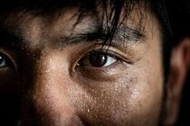恋愛詐欺の特徴とは? 女性が知っておきたい男性の危険なサイン