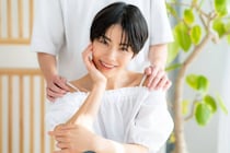共感がポイント？ 好きな人をドキッとさせる「 思わせぶりな言葉」6選