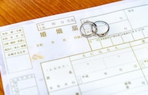 都合のいい女になる原因は自分!? 浮気される女性の特徴8個