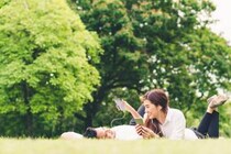 夫が出世する妻の特徴3つ。夫の出世を妨げる妻との違いとは