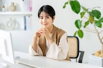 若ければOK!? 男性が許す「理想の高い女性」とは？