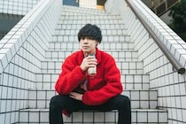 初対面でも会話がはずむ！ シャイな男性をアイスブレイクさせる方法
