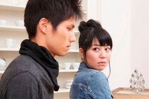 年下男子にアプローチするときに気をつけること4つ