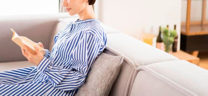 できる人はココが違う!本当に頭がいい人の特徴8個