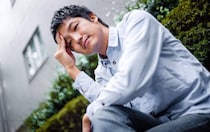 毎日は無理…気になる男性にドン引きされる女性の行動