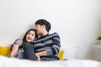 魔の数字を攻略せよ！付き合って「3」がつく時の幸せな過ごし方3つ