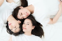運は自分で引き寄せる！ 初心者でも簡単な「引き寄せ」を解説