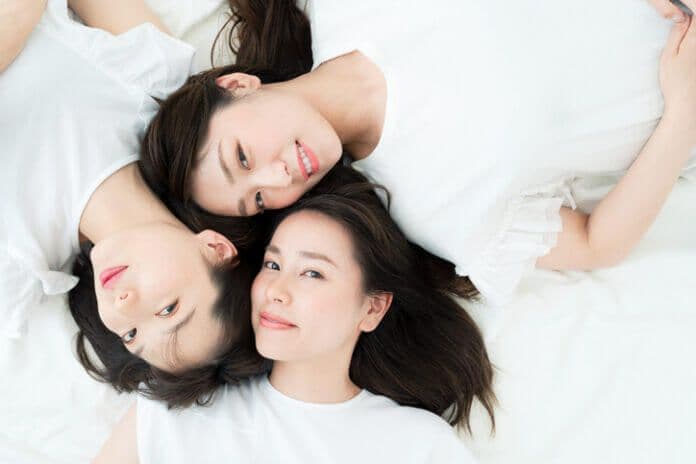 運は自分で引き寄せる! 初心者でも簡単な「引き寄せ」を解説