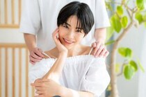 共感がポイント？ 好きな人をドキッとさせる「 思わせぶりな言葉」6選