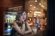 人を誘うのが苦手…いくつ当てはまる？友達がいない人の特徴