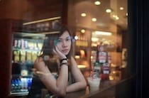人を誘うのが苦手…いくつ当てはまる？友達がいない人の特徴