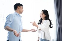 実は裏で嫌われてる!?「性格が悪い」と思われてしまう人の特徴