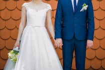 最高の男性を「1年間の婚活」で見つける4つの方法