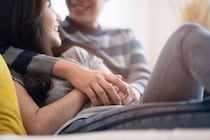 見つけたら嫁にすべき！いい奥さんになる女性の特徴4つ