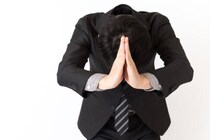 ママに紹介できないから…実録！好きだけど別れたいという男性の本音とは