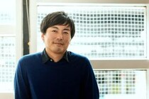 溺愛確定！ 結婚後も「奥さん一筋」な男性の特徴とは
