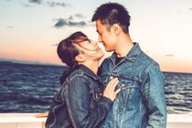 好きバレも必要？ 気になる彼と両思いになる方法とは