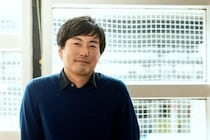 溺愛確定！ 結婚後も「奥さん一筋」な男性の特徴とは