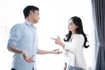 実は裏で嫌われてる!?「性格が悪い」と思われてしまう人の特徴