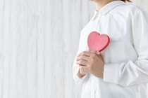 ウザがられてる!? 彼からLINEが来ない本当の理由とは